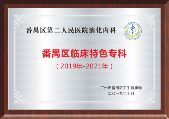 1610093094253003.png 图片6.png