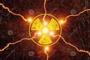 日常生活中我们需要了解哪些辐射安全知识？