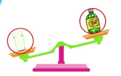 多喝水少喝含糖饮料