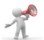 妲己直播
DR设备维修保养服务采购项目中标结果公告