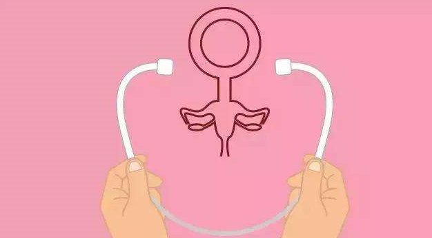 她肚子里长了个“怪胎”，小伙伴们都惊呆了！