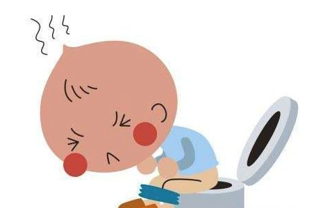 宝宝腹泻不用慌，口服补液盐来帮忙