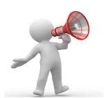 妲己直播
医疗设备产品介绍会公告