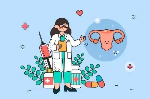 科普 | 不孕症还是子宫内膜异位症？